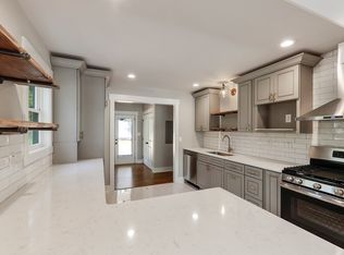 3569 Orchard Cir, Decatur, GA 30032