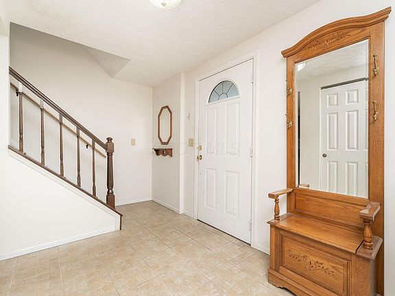4th image of 6436 Tamar Ct