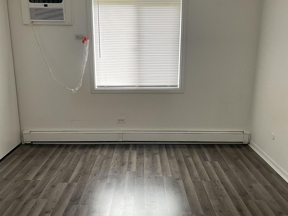 2A E Dundee Quarter Dr DRIVE206, Palatine, IL 60074 Zillow