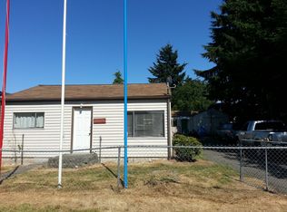 10604 2nd Ave SW, Seattle, WA 98146