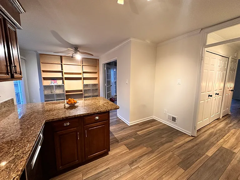 3785 Inverness Rd — Photo 30