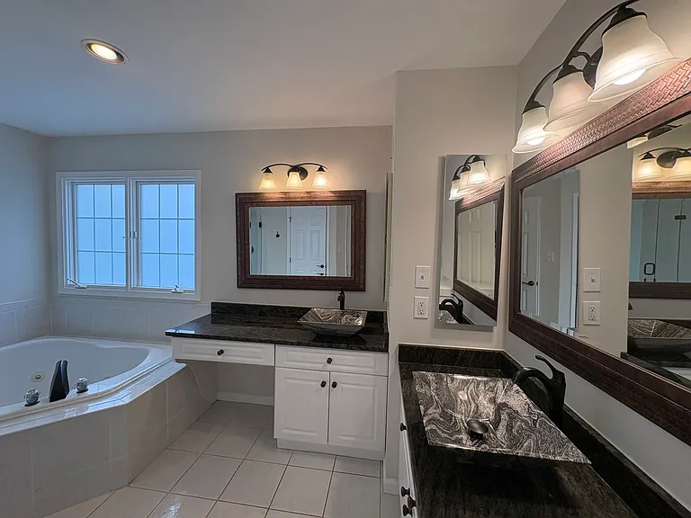 1151 Fieldview Dr — Photo 33