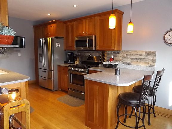 5th image of this home