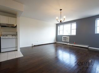 1305 Gates Ave #3F, Brooklyn, NY 11221