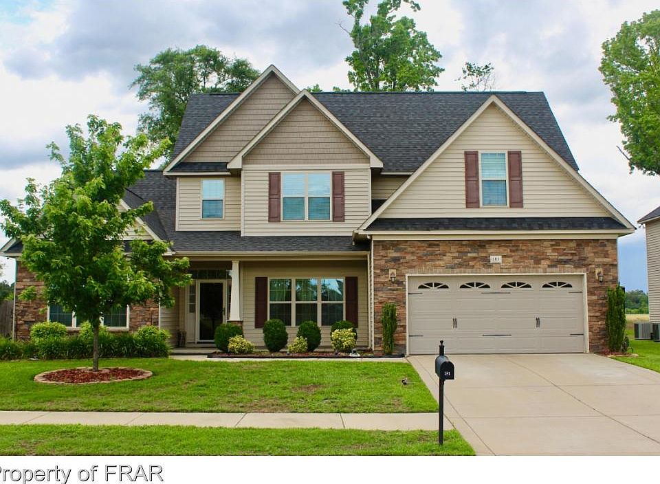 1st image of 181 Walton Heath Dr