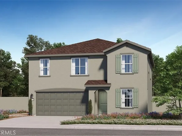 1384 Derby Dr, San Jacinto, CA 92582