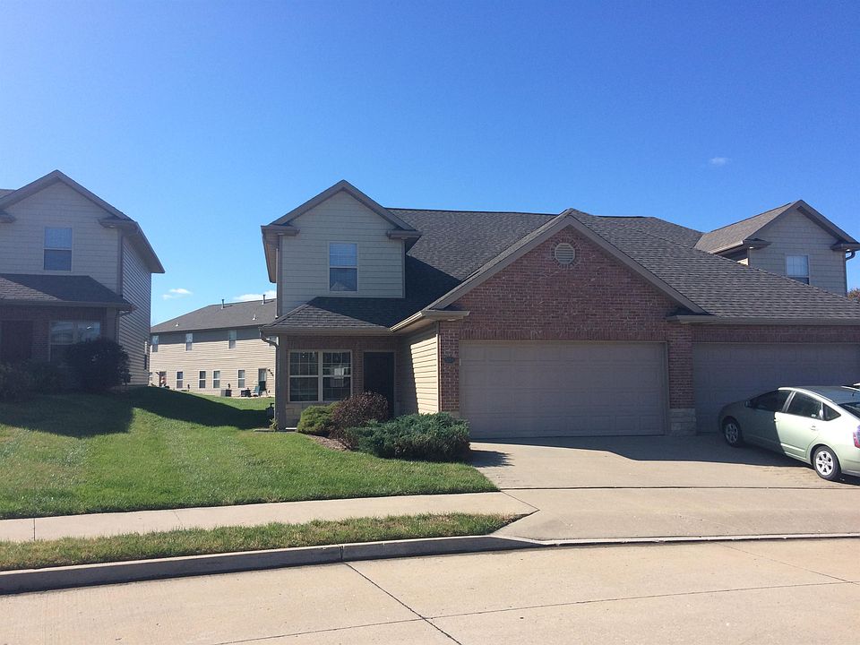 1st image of 3214 Jenne Hill Dr