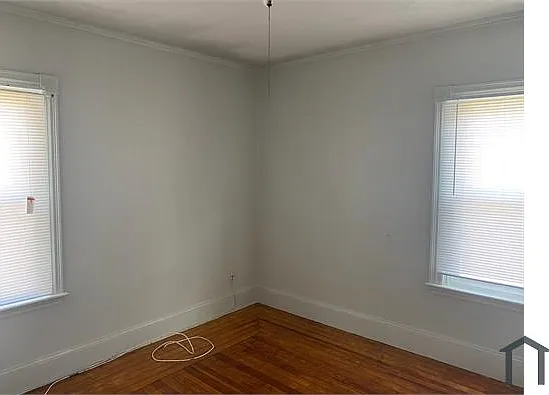 3 bed, 1340 sqft, $1,850 — Photo 3
