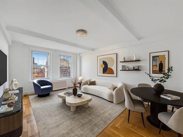 25 East 67th Street image 1 of 6