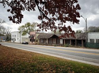 135 S Main St #6-9, Cave Springs, AR 72718