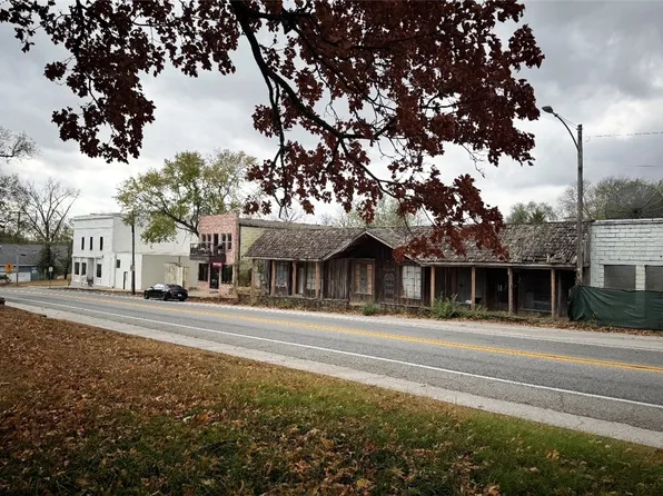 135 S Main St #6-9, Cave Springs, AR 72718
