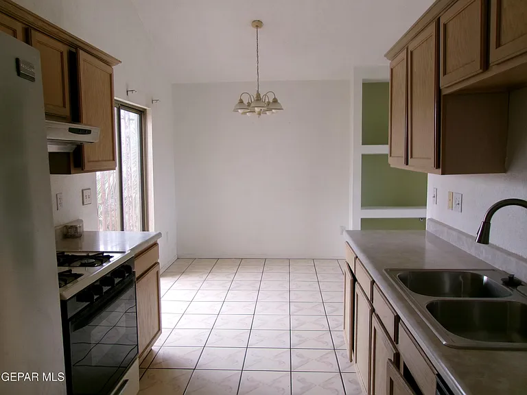 118 Tierra Vista Dr — Photo 7