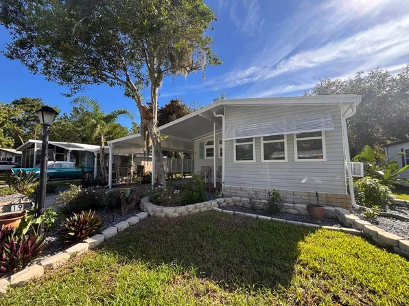19 Grizzly Bear Path, Ormond Beach, FL 32174