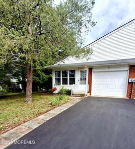5 A Verbina Court, Manchester Township, NJ, 08759