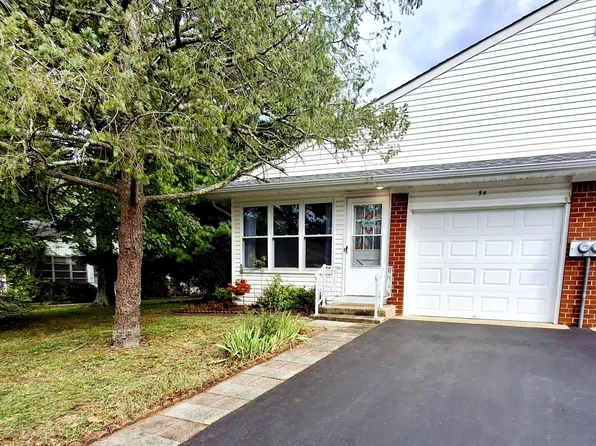 5 A Verbina Court, Whiting, NJ 08759