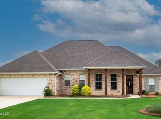 702 Autumn Hl, Madison, MS 39110