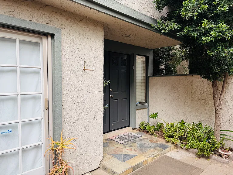 6541 E Paseo Goya — Photo 7
