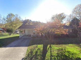 2952 Route 75, Huntington, WV 25704