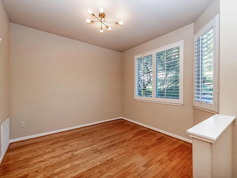 3 Cornwall Pl — Photo 12