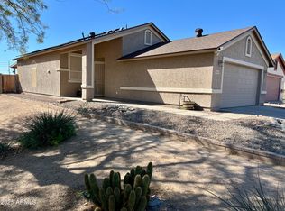 9644 N 97th Ln, Peoria, AZ 85345