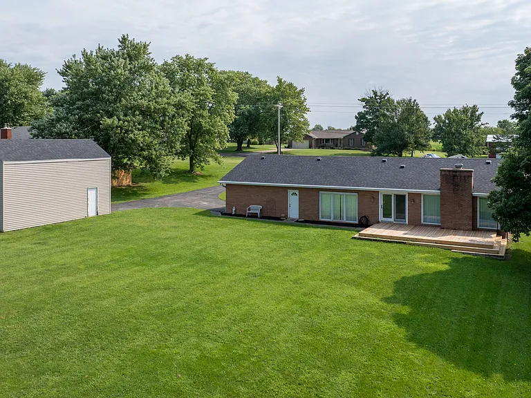 3691 Eaton Rd — Photo 5