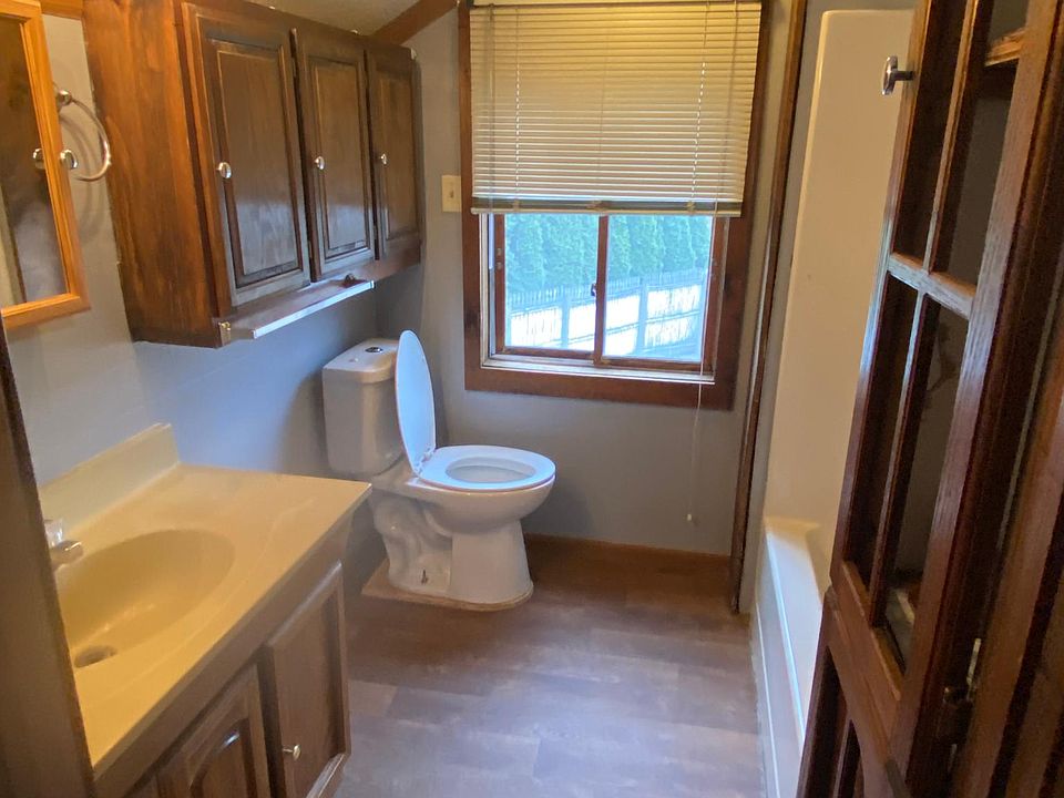 1st image of 4109 S Memorial Dr #B