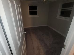112 Old Hinton Rd #A, Athens, WV 24712
