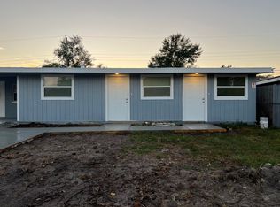 1705 Lancelot Loop #C, Tampa, FL 33619