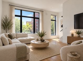 1305 Greene Ave #2, Brooklyn, NY 11237