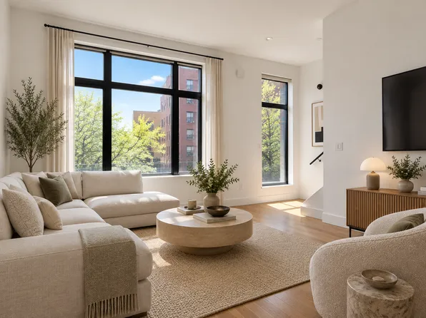 1305 Greene Avenue image 1 of 14
