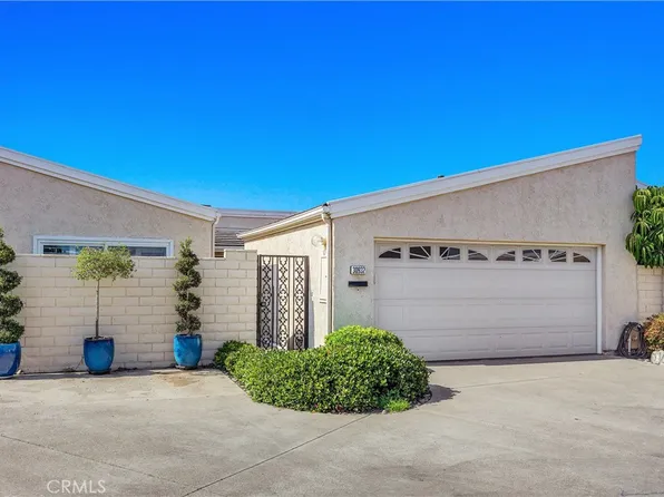 30932 Lucia Ln, Laguna Niguel, CA 92677