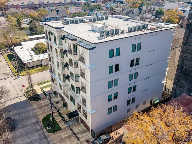 2221 Welch St #201 — Photo 45