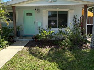 262 43rd Ave NE, Saint Petersburg, FL 33703