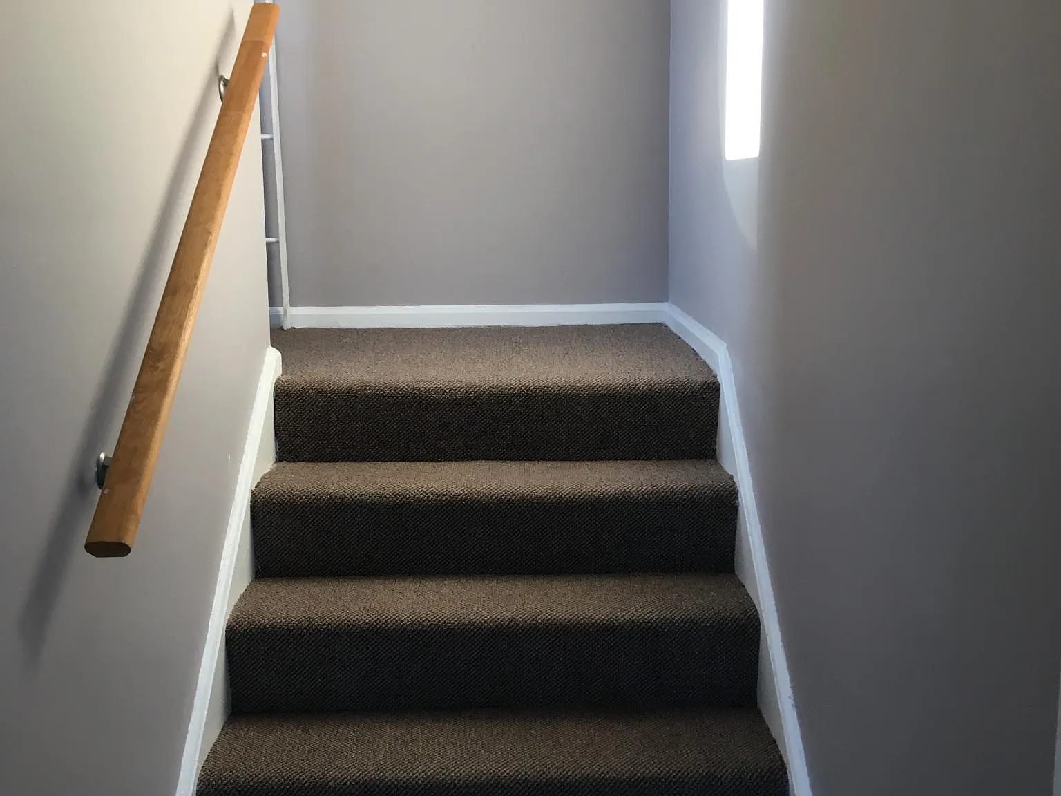 2 bed, 800 sqft, $1,350 — Photo 3