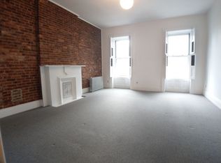 61 S Elliott Pl #4F, Brooklyn, NY 11217