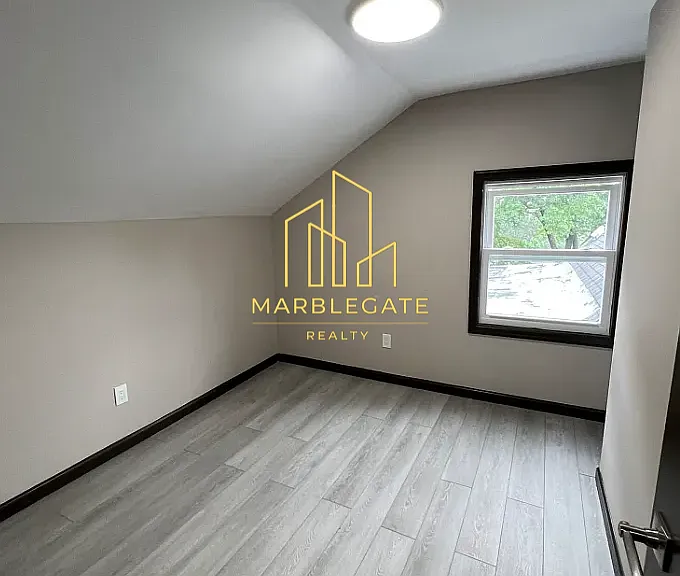 163 Elwood Ave #44 — Photo 6