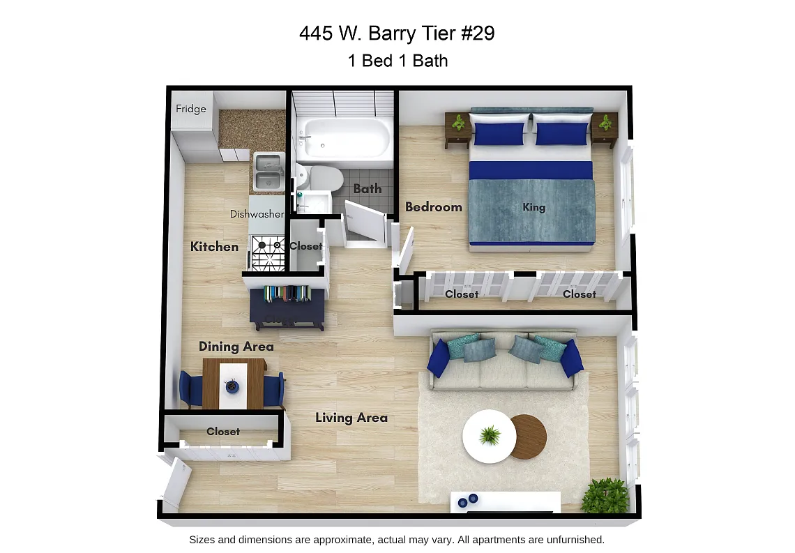 Floor plan 29