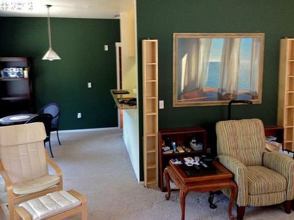 3rd image of 10800 SE 17th Cir #L-139