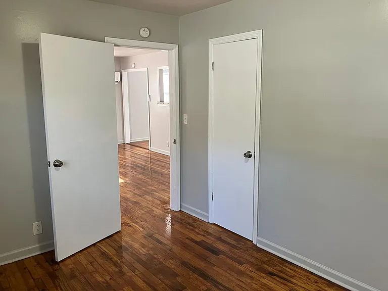 74 Maple Ln — Photo 7