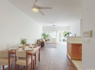 7176 Hawaii Kai Dr APT 282, Honolulu, HI 96825