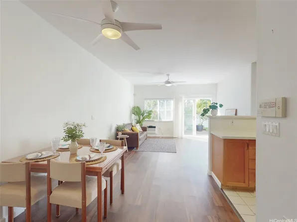 7176 Hawaii Kai Dr APT 282, Honolulu, HI 96825