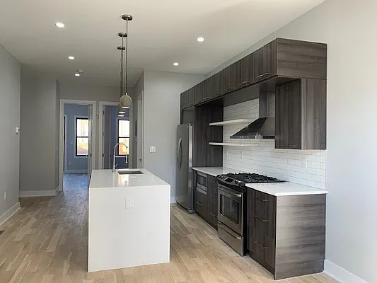 Rented by All Over Properties Corporation | media 18