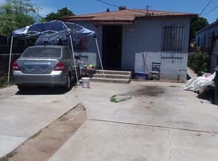 12141 Nava St, Norwalk, CA 90650