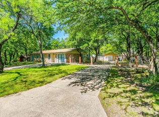 9120 Choctaw Trl, Flower Mound, TX 75022