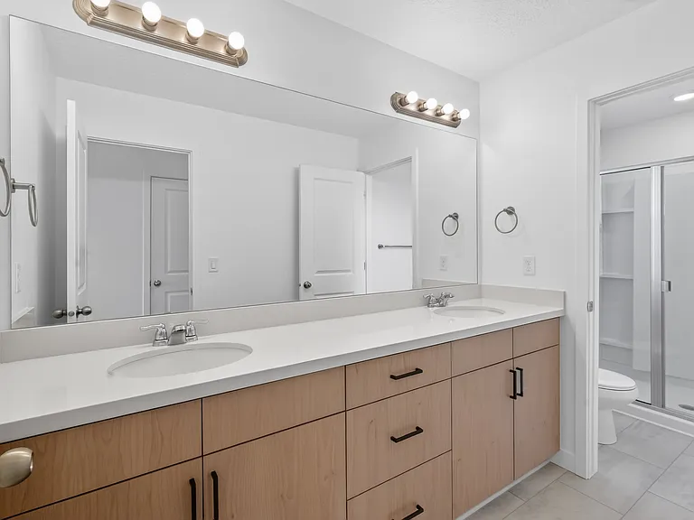 6799 W Pine Trail Ln — Photo 25