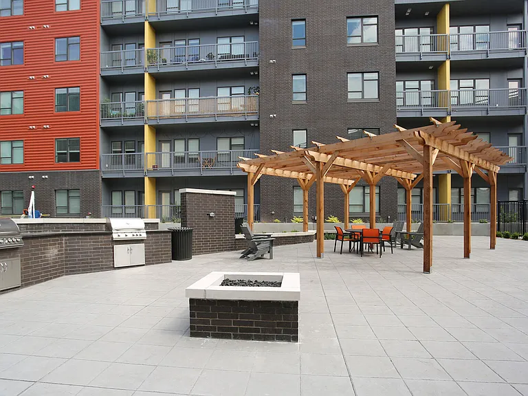 Crossroads Westside — Photo 3