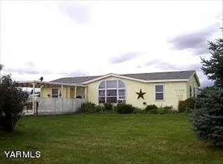 15181 Douglas Rd photo 1
