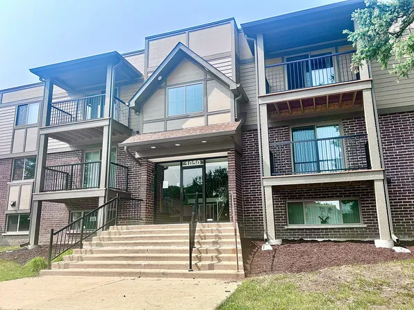 Lorlyn Of Batavia, 1034 Lorlyn Cir #2C, Batavia, IL 60510