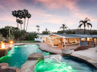 12666 Greenwald Ln, Santa Ana, CA 92705