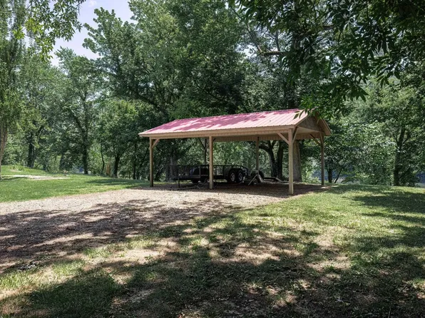 0 Hayden Heights Rd #13-14, Mountain View, AR 72560